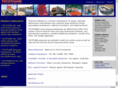 polyurea.org