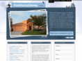 poolhomedisney.com