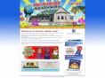 portmacquariebackpackers.com