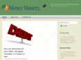 powerdownmortgage.com