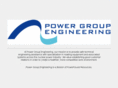powergroupengineering.com