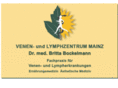 praeventologie.com