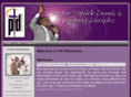 preparingdisciples.org