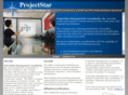 projectstarmgmt.com