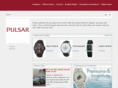 pulsarcan.ca