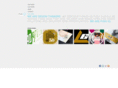 pushiq.com
