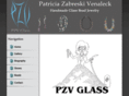 pzvglass.com