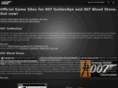 quantumofsolaceblog.com