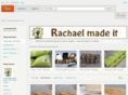 rachaelmade.com