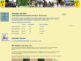 radsportfreunde-kamenz.com