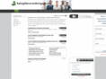 raleighreversemortgage.com
