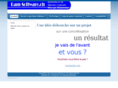 ram-software.ch