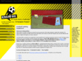 reboundbox.com