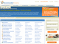 recommendedcompany.com