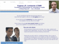 recoveryandreliefnow.com