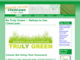 refusetousechemlawn.org
