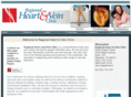 regionalheartandvein.com