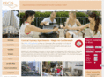 regisoncastlereagh.com.au