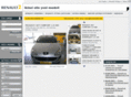 renault2.com