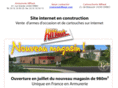 riffaut.com