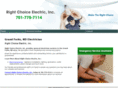 rightchoiceelectric-nd.com