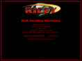 rileyequipment.com