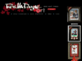robmacdougall.com