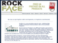 rockfaceonline.com