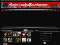 rockshotrecords.com