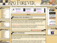 rpgforever.com