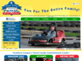 rvfamilyfuncenter.com