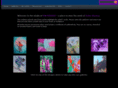 rwymanart.com