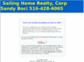 sandyhomeinfo.com