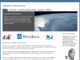 satwarehousenm.com