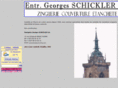 schickler.net