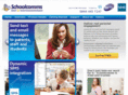 schoolcomms.com