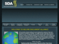 sdadocs.info