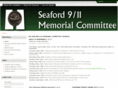 seaford911.org