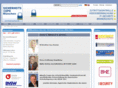 security-expo.com