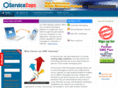 servicecops.com