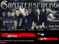 shattersphere.com