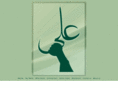 shiabooks.ca