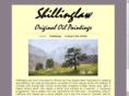 shillinglawfineart.com