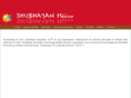 shubhayan.com.mx