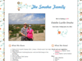 smahafamily.com