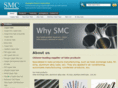smc-tube.com