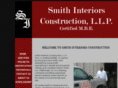 smith-interiors.com