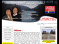 smithmtnlakeva.com