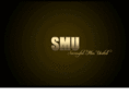 smusmu.com