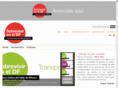 sobrevivireneldf.com